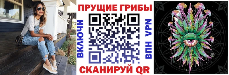 Галлюциногенные грибы мицелий  Ростов 